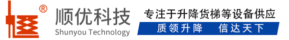 大安顺优升降科技有限公司